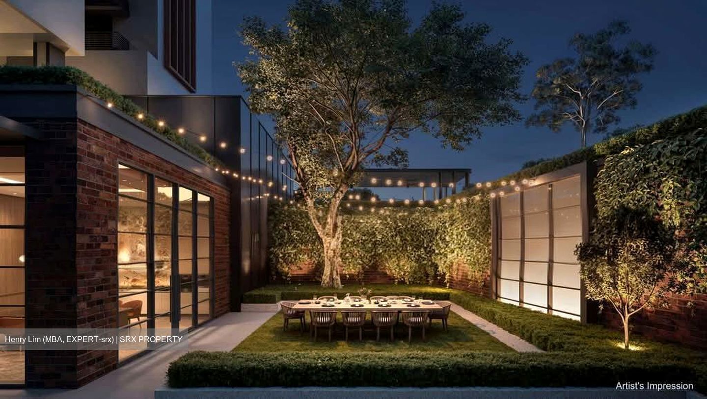 Hudson Place Residences (U/C) (D5), Apartment #577816841